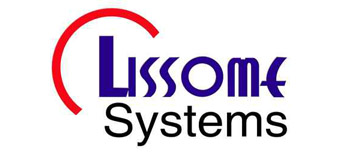 Lissome Systems